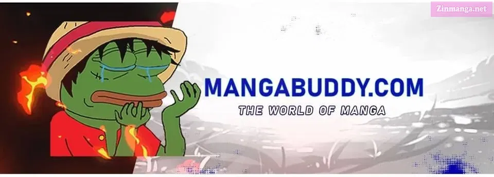 Read Shangri La Frontier EN Manga Online