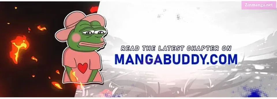 Read Shangri La Frontier EN Manga Online