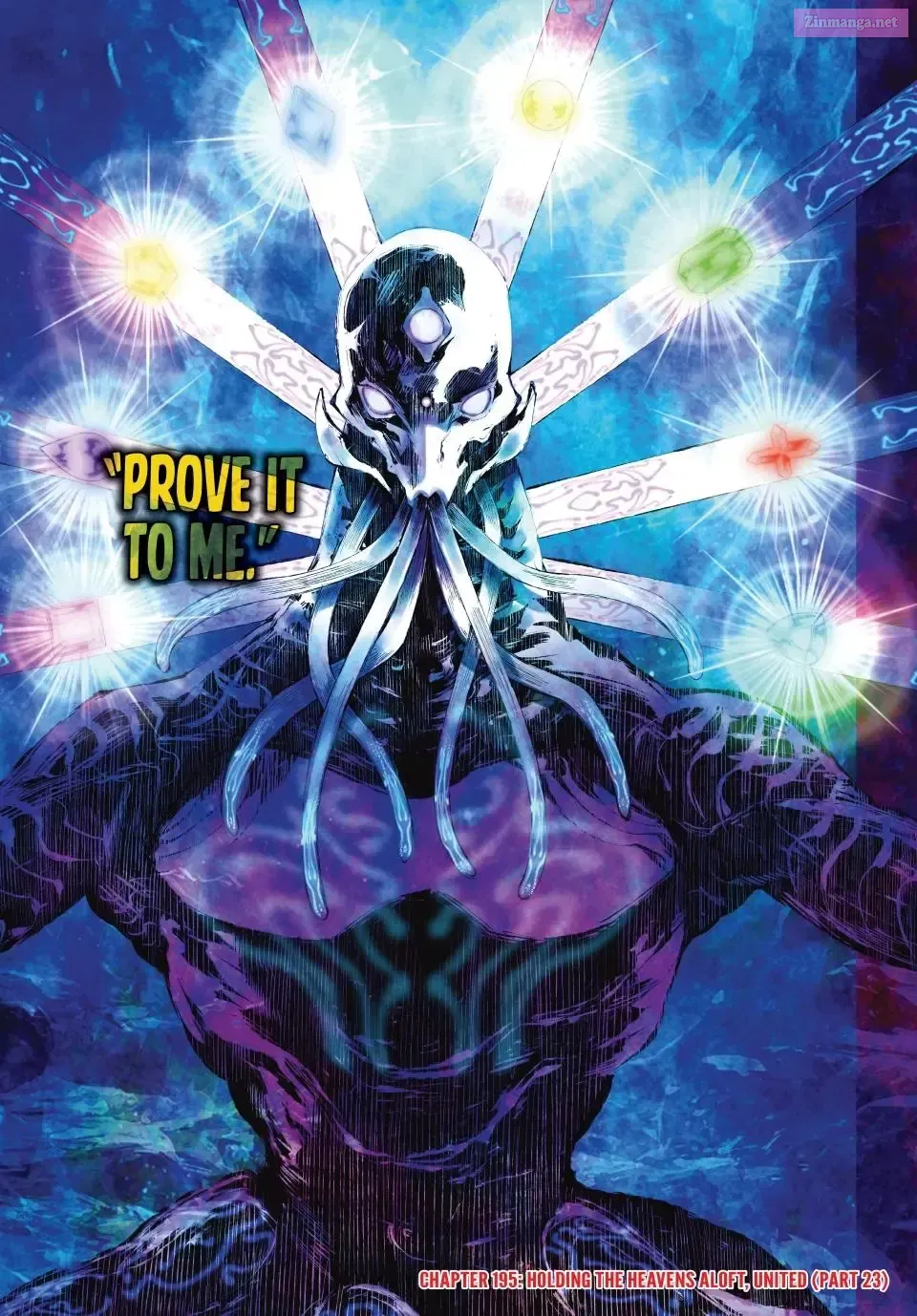 Read Shangri La Frontier EN Manga Online