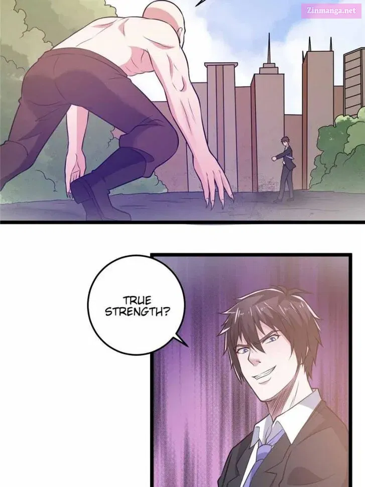 Read Shangri La Frontier EN Manga Online