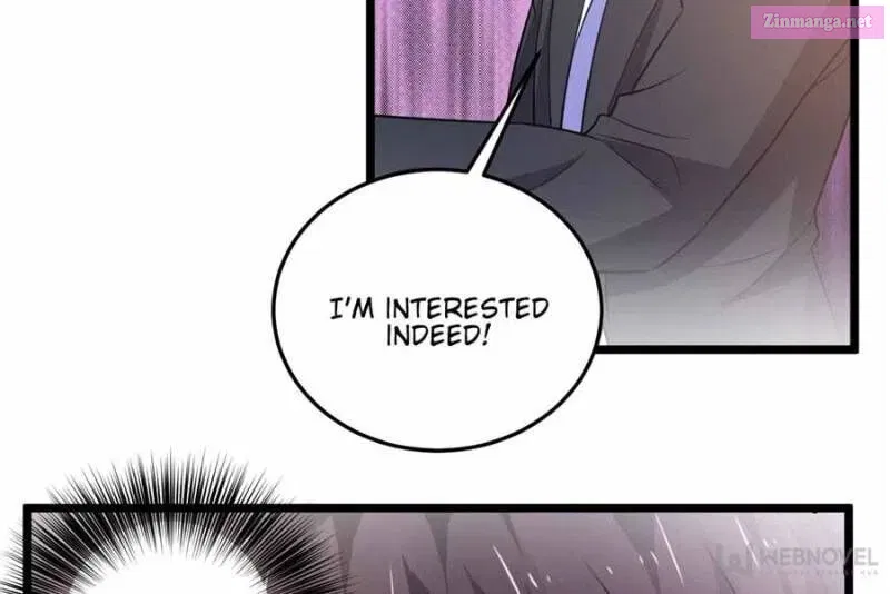 Read Shangri La Frontier EN Manga Online