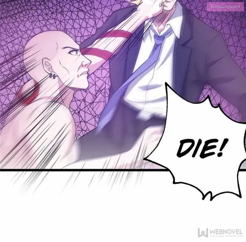 Read Shangri La Frontier EN Manga Online