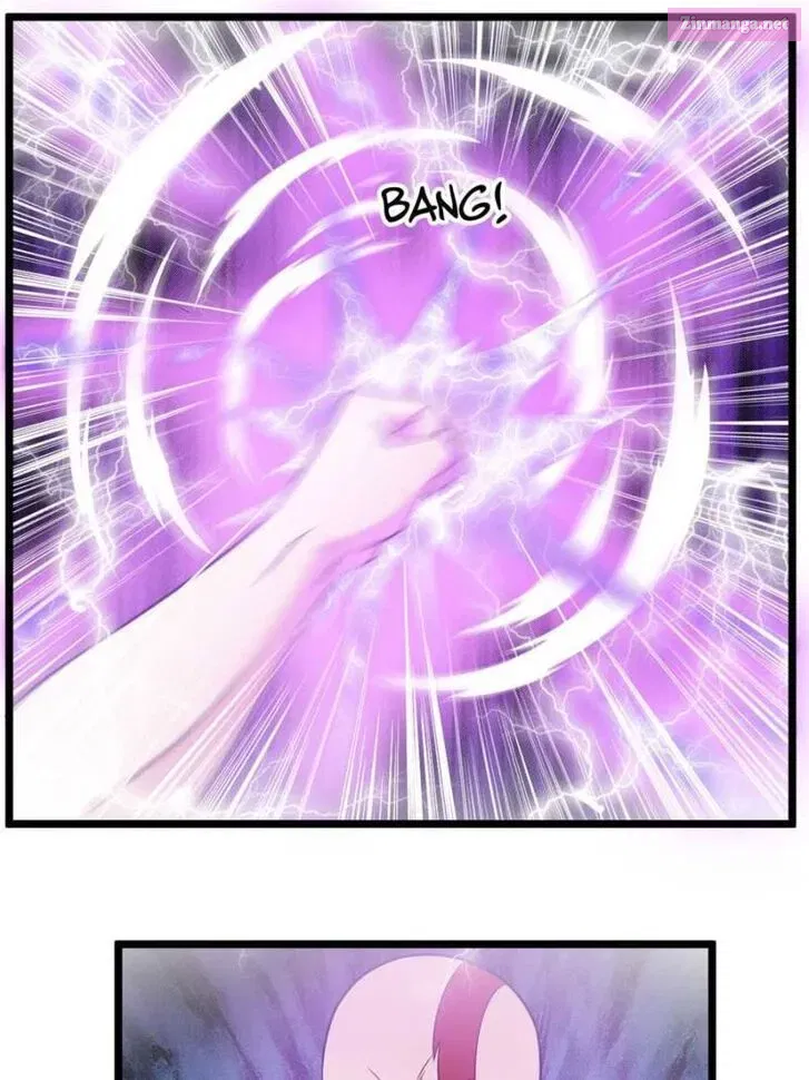 Read Shangri La Frontier EN Manga Online