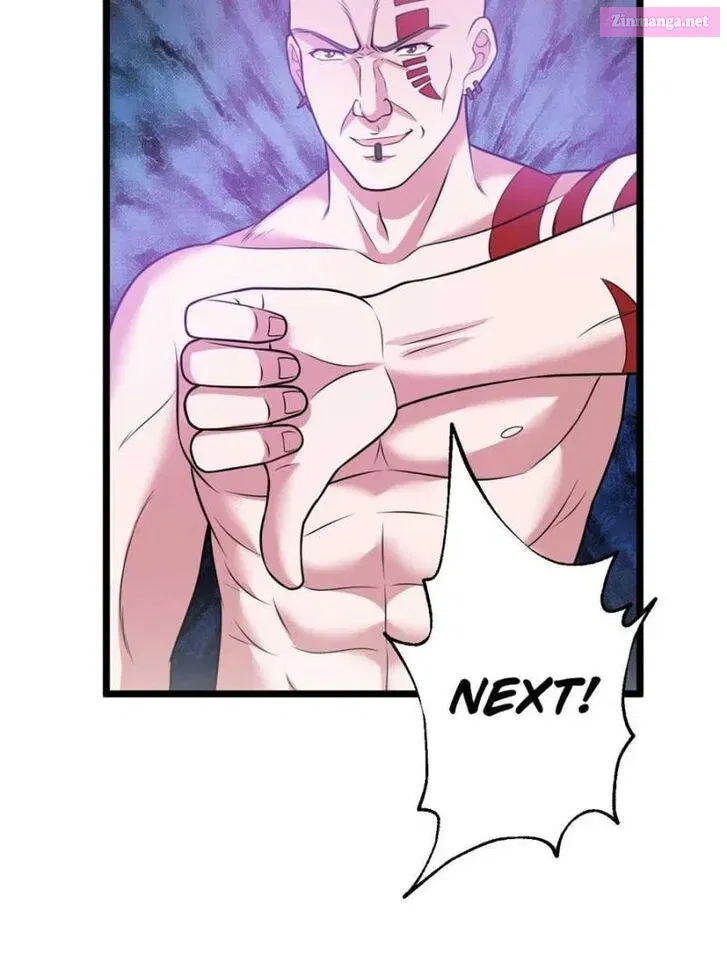 Read Shangri La Frontier EN Manga Online