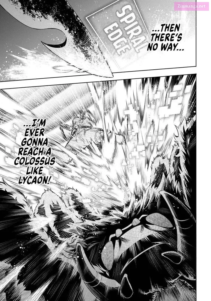 Read Shangri La Frontier EN Manga Online