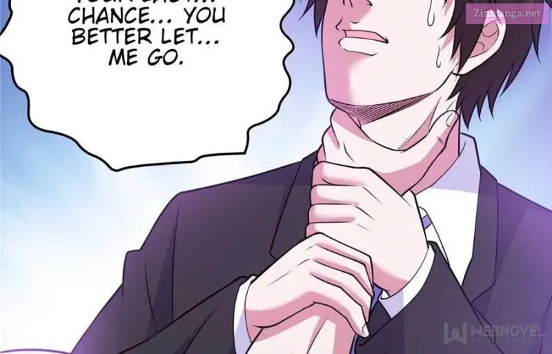 Read Shangri La Frontier EN Manga Online