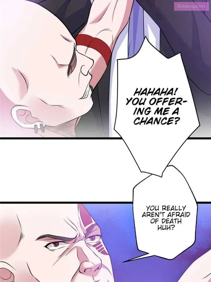 Read Shangri La Frontier EN Manga Online