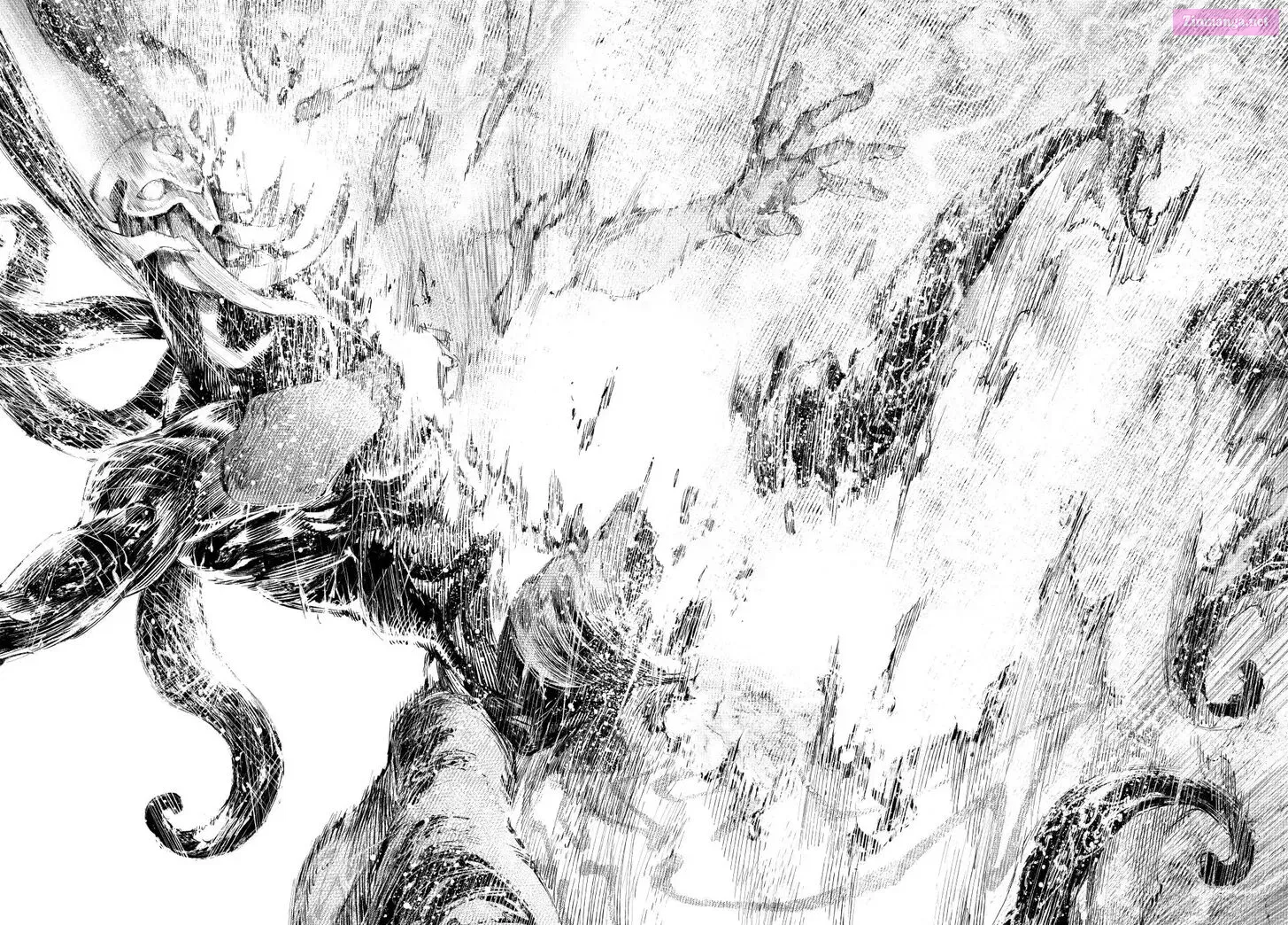 Read Shangri La Frontier EN Manga Online