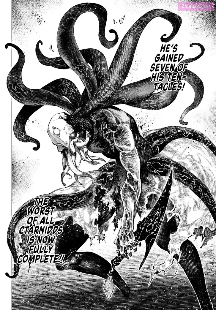 Read Shangri La Frontier EN Manga Online