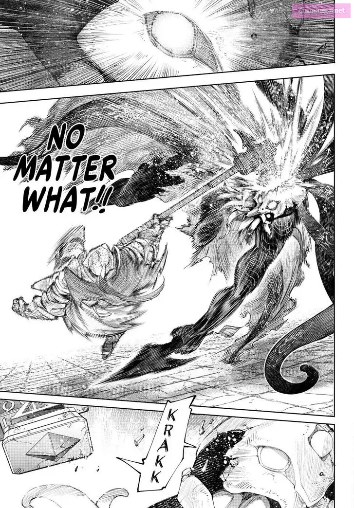 Read Shangri La Frontier EN Manga Online