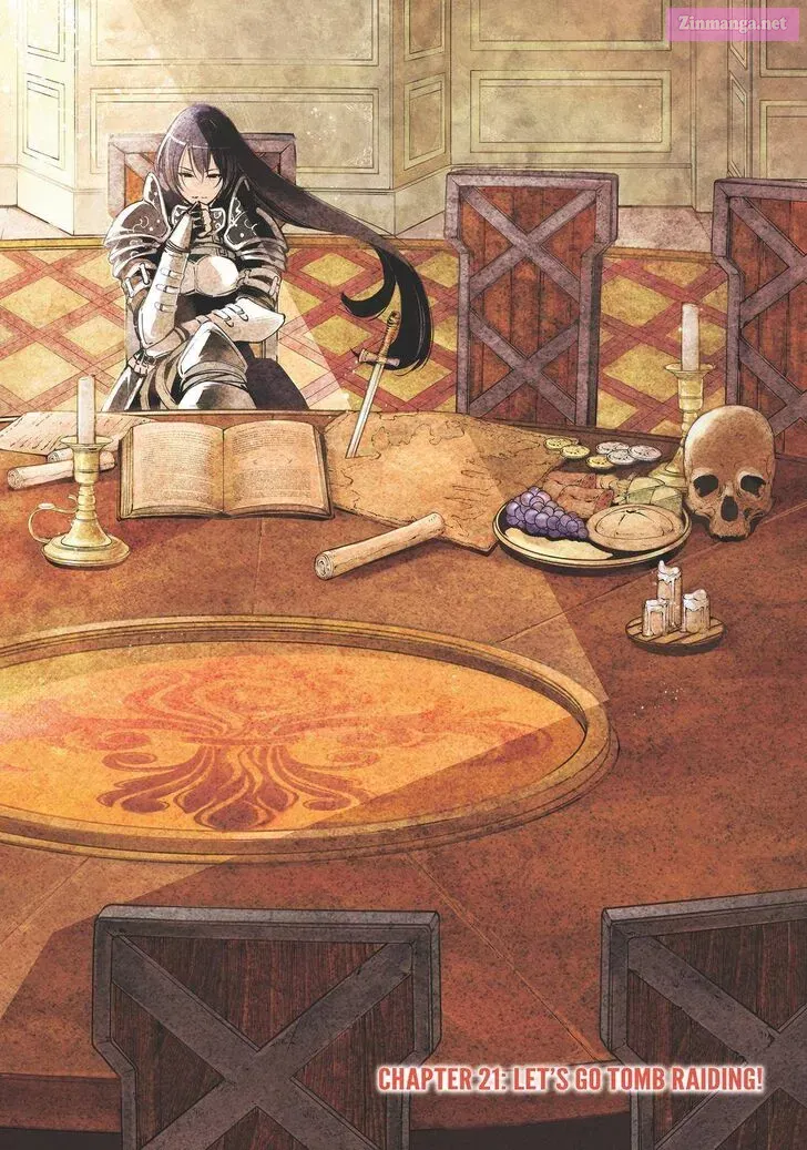 Read Shangri La Frontier EN Manga Online