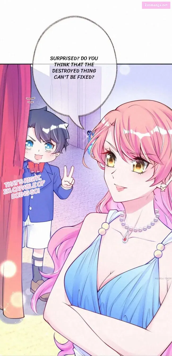 Read Shangri La Frontier EN Manga Online