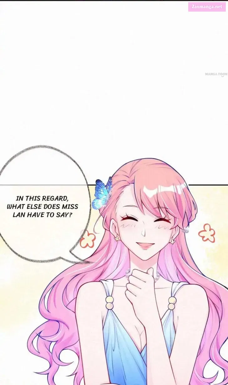 Read Shangri La Frontier EN Manga Online