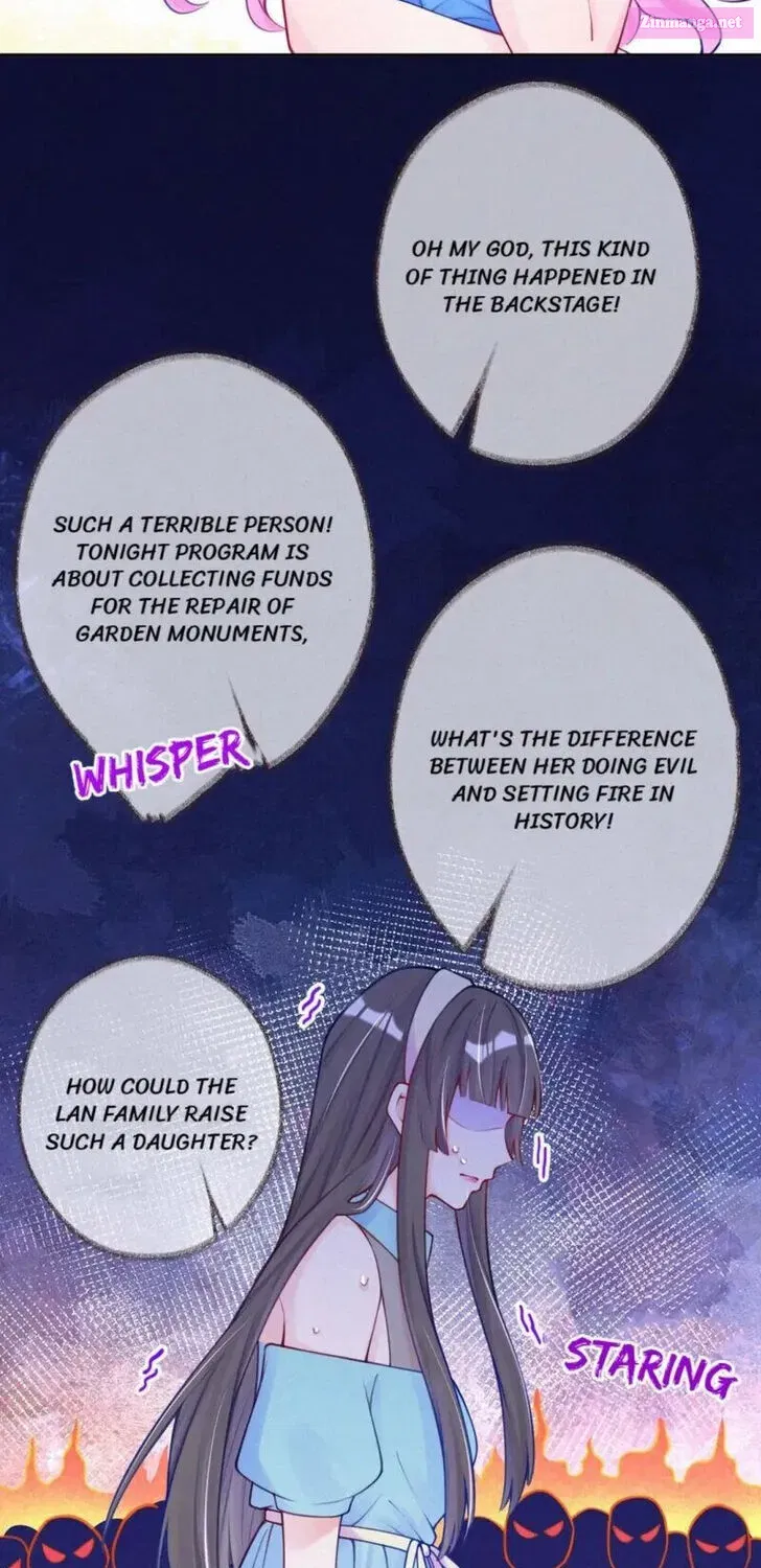 Read Shangri La Frontier EN Manga Online