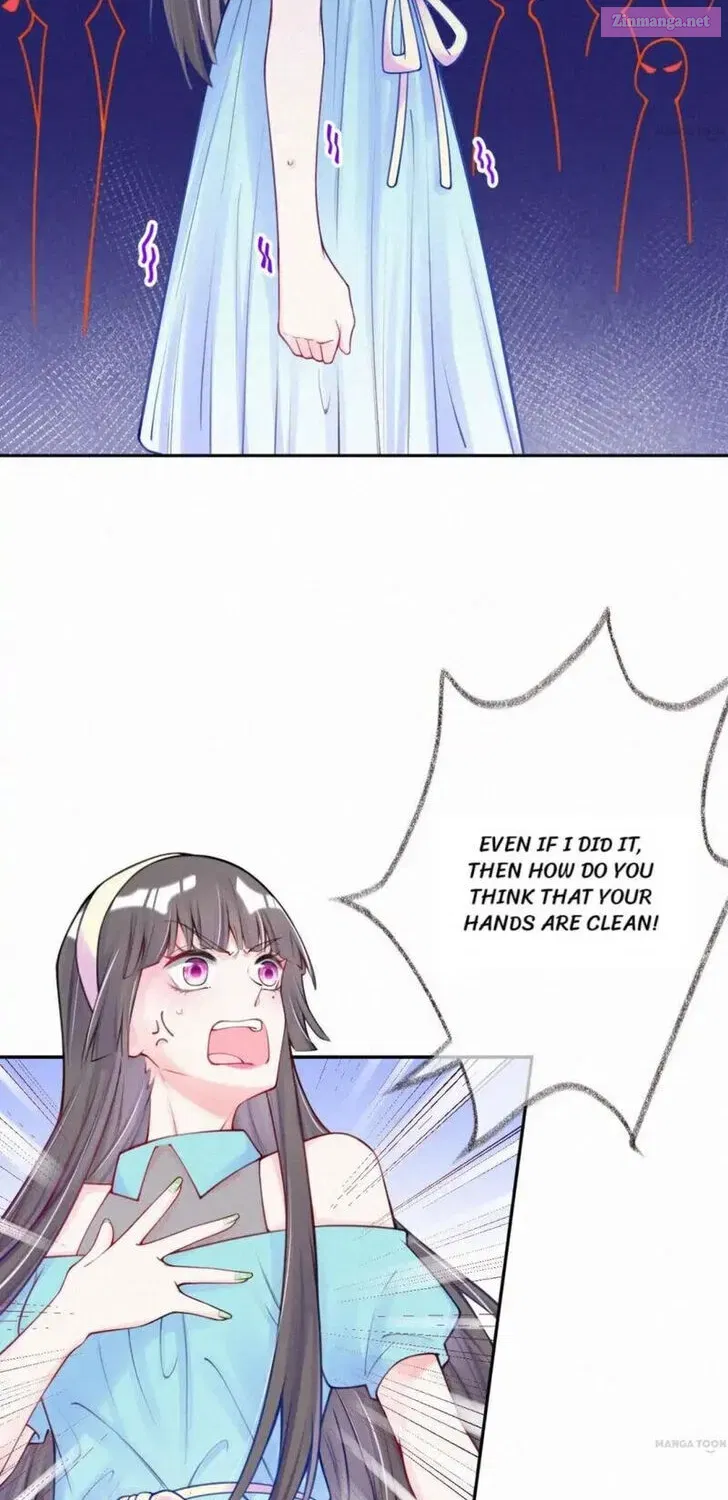 Read Shangri La Frontier EN Manga Online