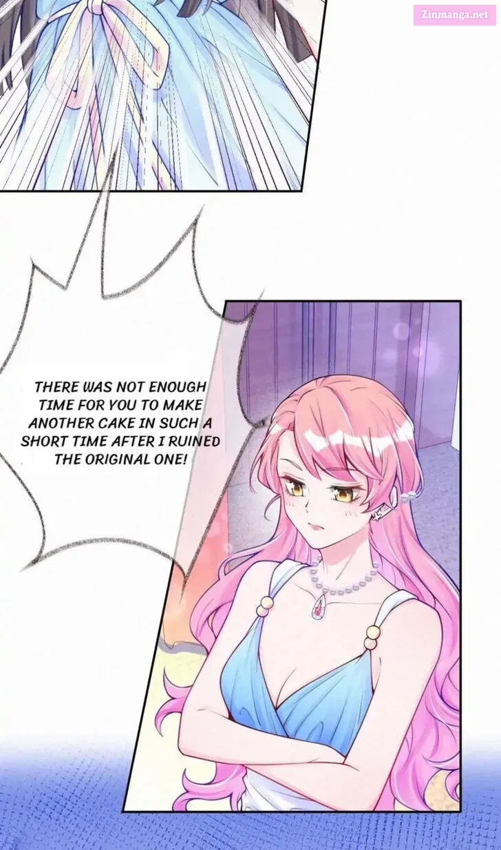 Read Shangri La Frontier EN Manga Online