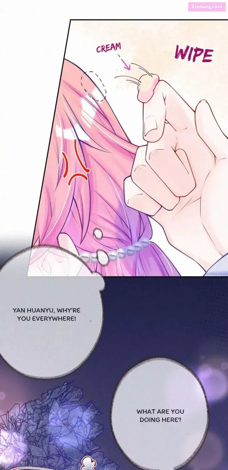 Read Shangri La Frontier EN Manga Online