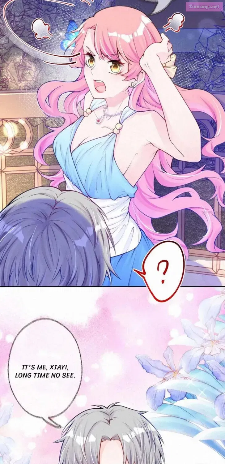 Read Shangri La Frontier EN Manga Online