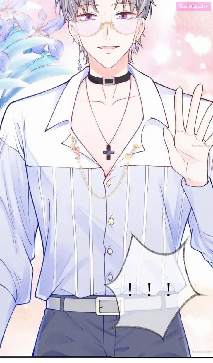 Read Shangri La Frontier EN Manga Online