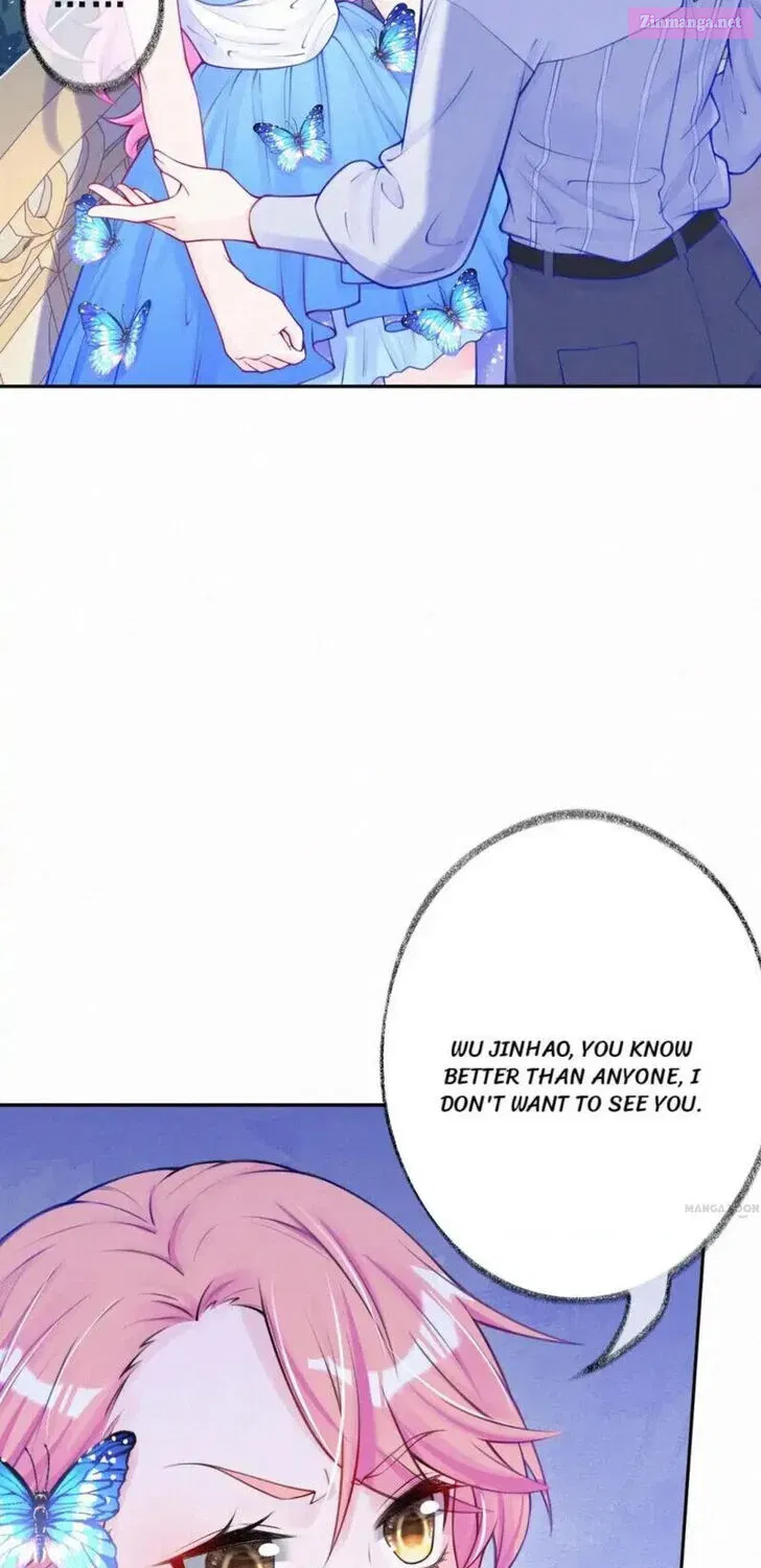 Read Shangri La Frontier EN Manga Online