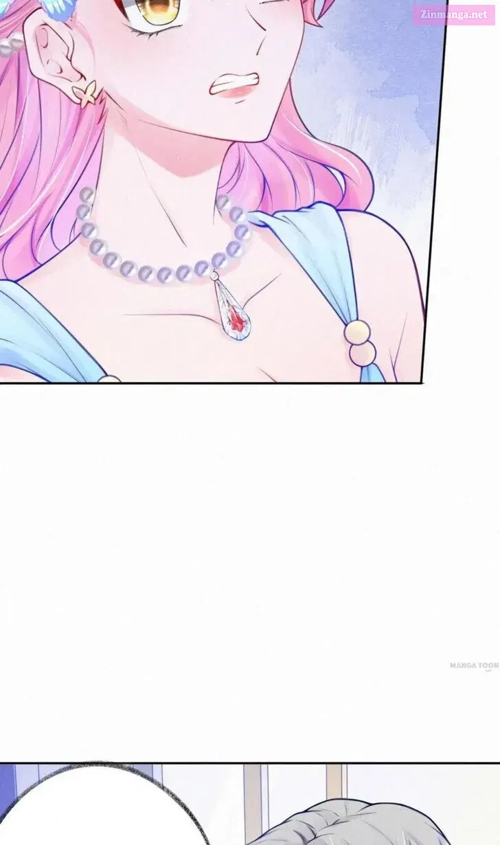 Read Shangri La Frontier EN Manga Online