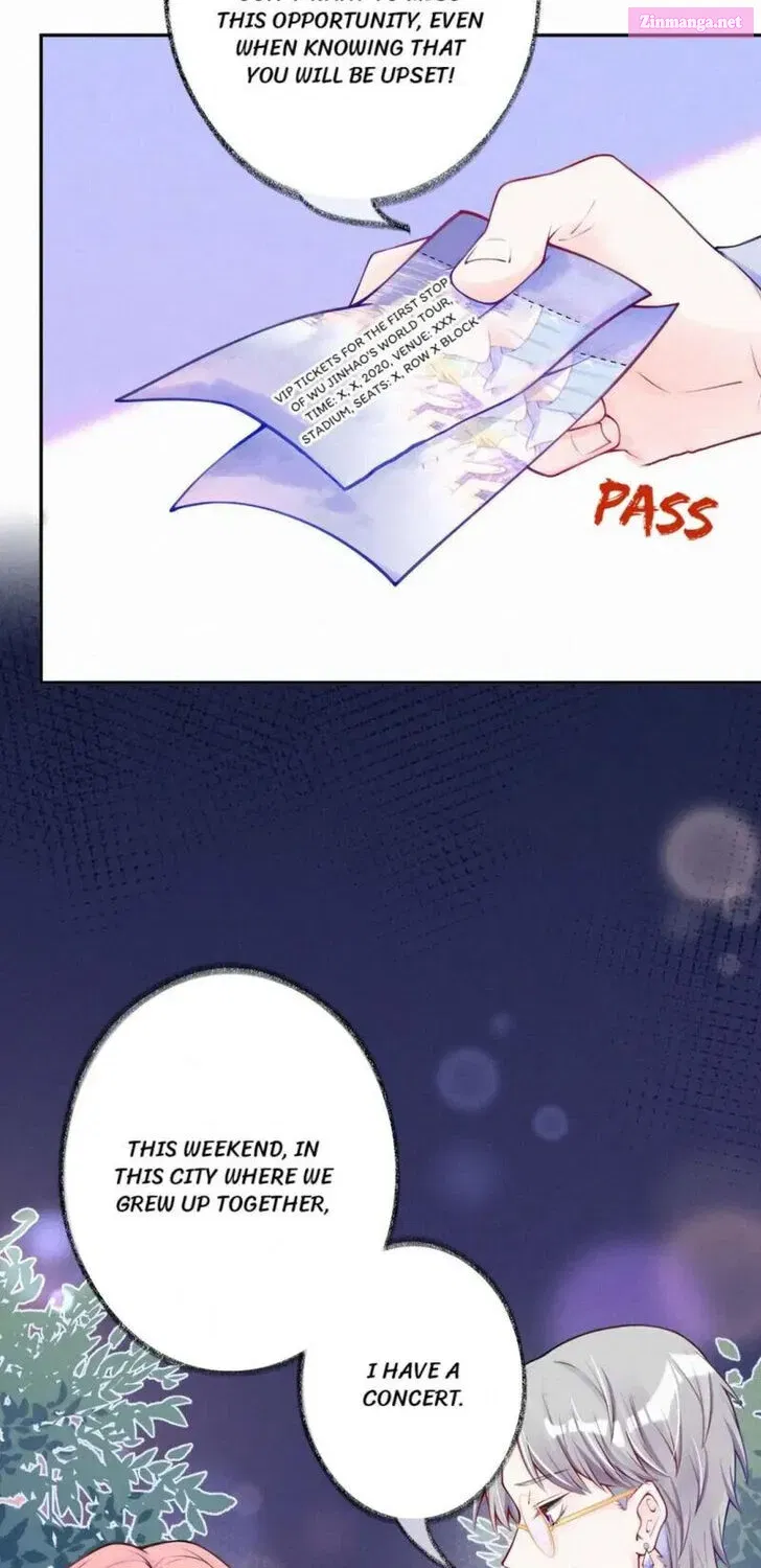 Read Shangri La Frontier EN Manga Online