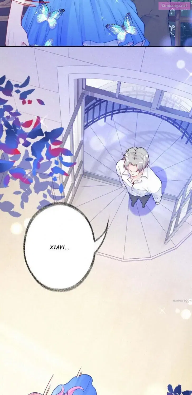 Read Shangri La Frontier EN Manga Online