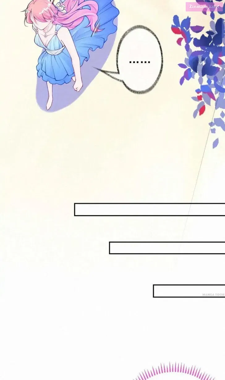 Read Shangri La Frontier EN Manga Online