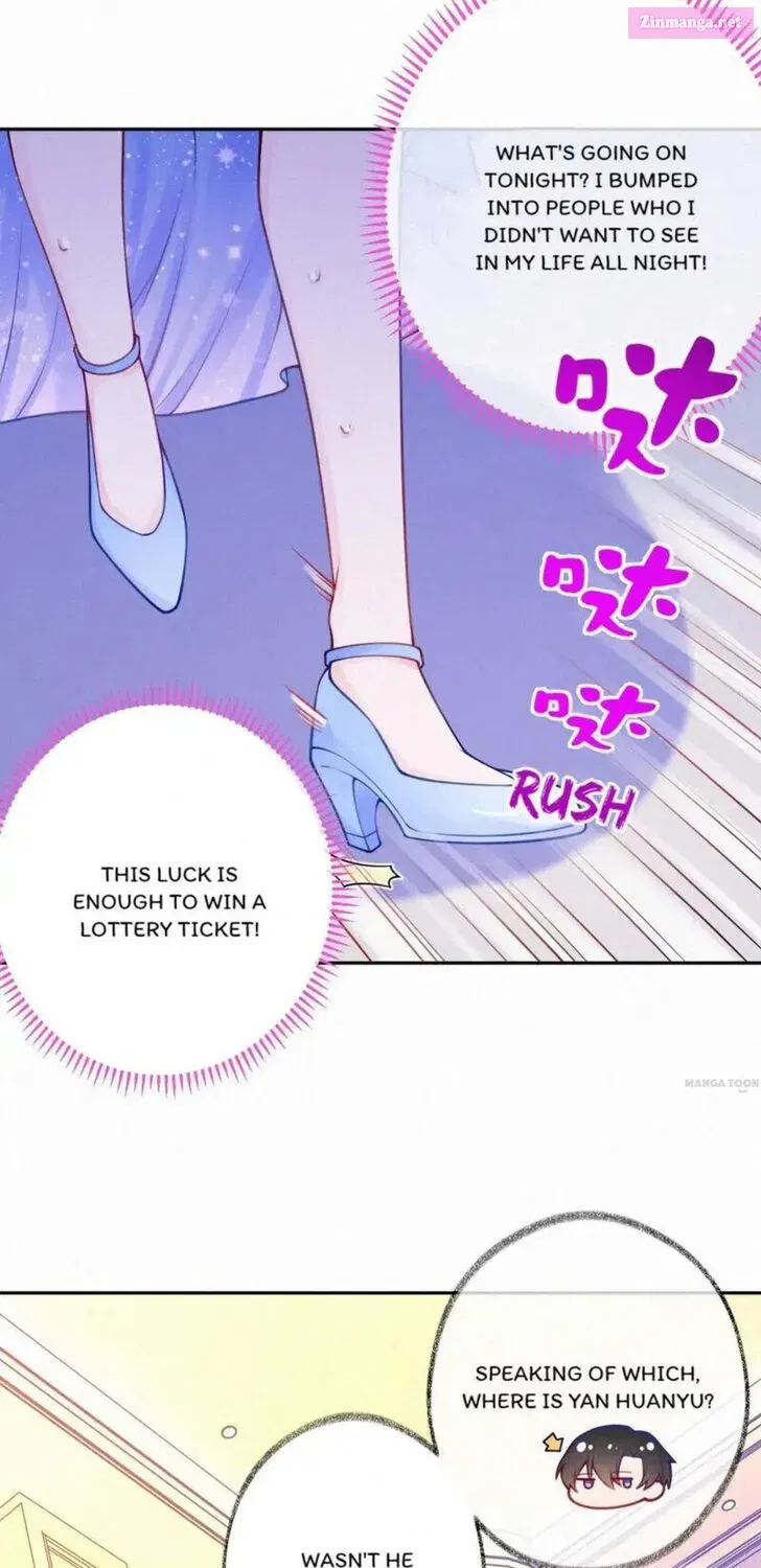 Read Shangri La Frontier EN Manga Online