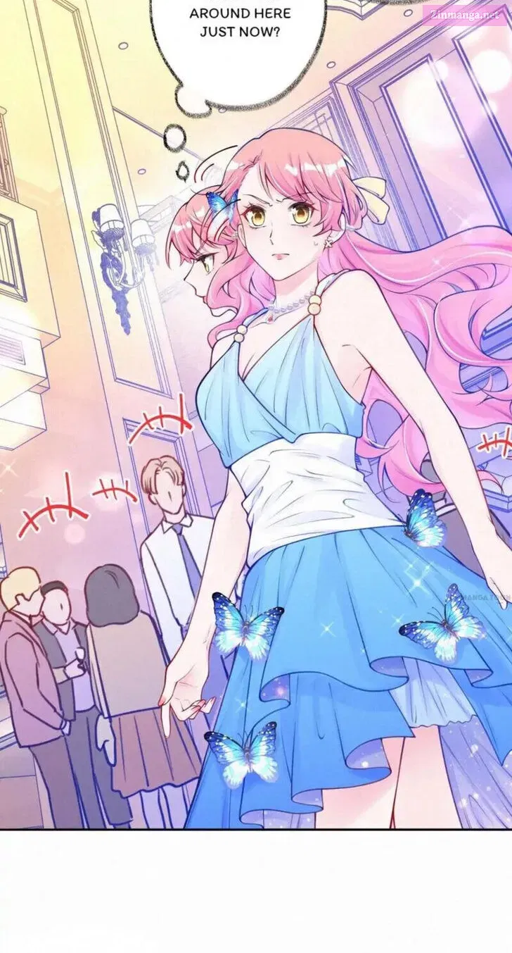 Read Shangri La Frontier EN Manga Online