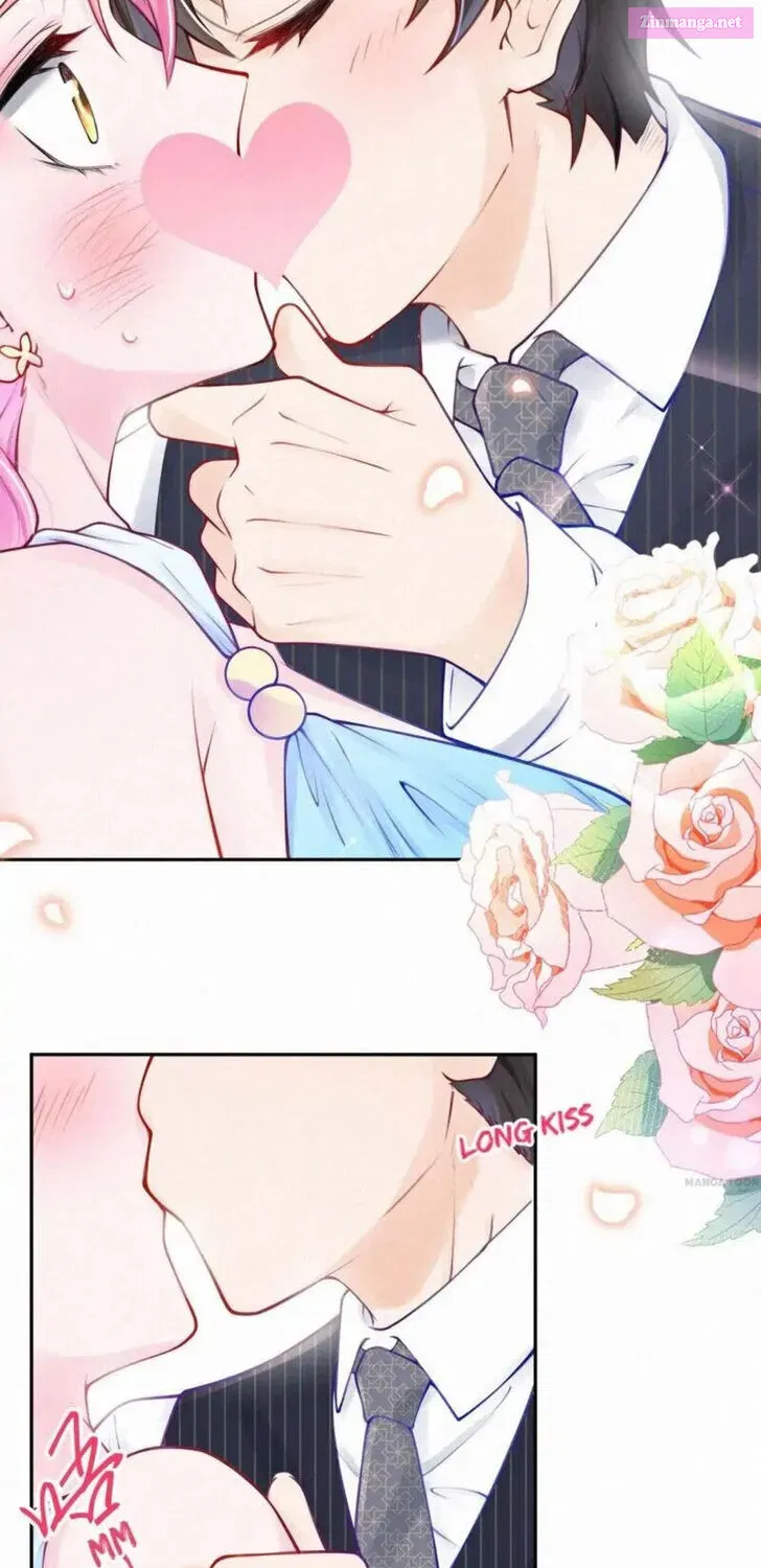 Read Shangri La Frontier EN Manga Online