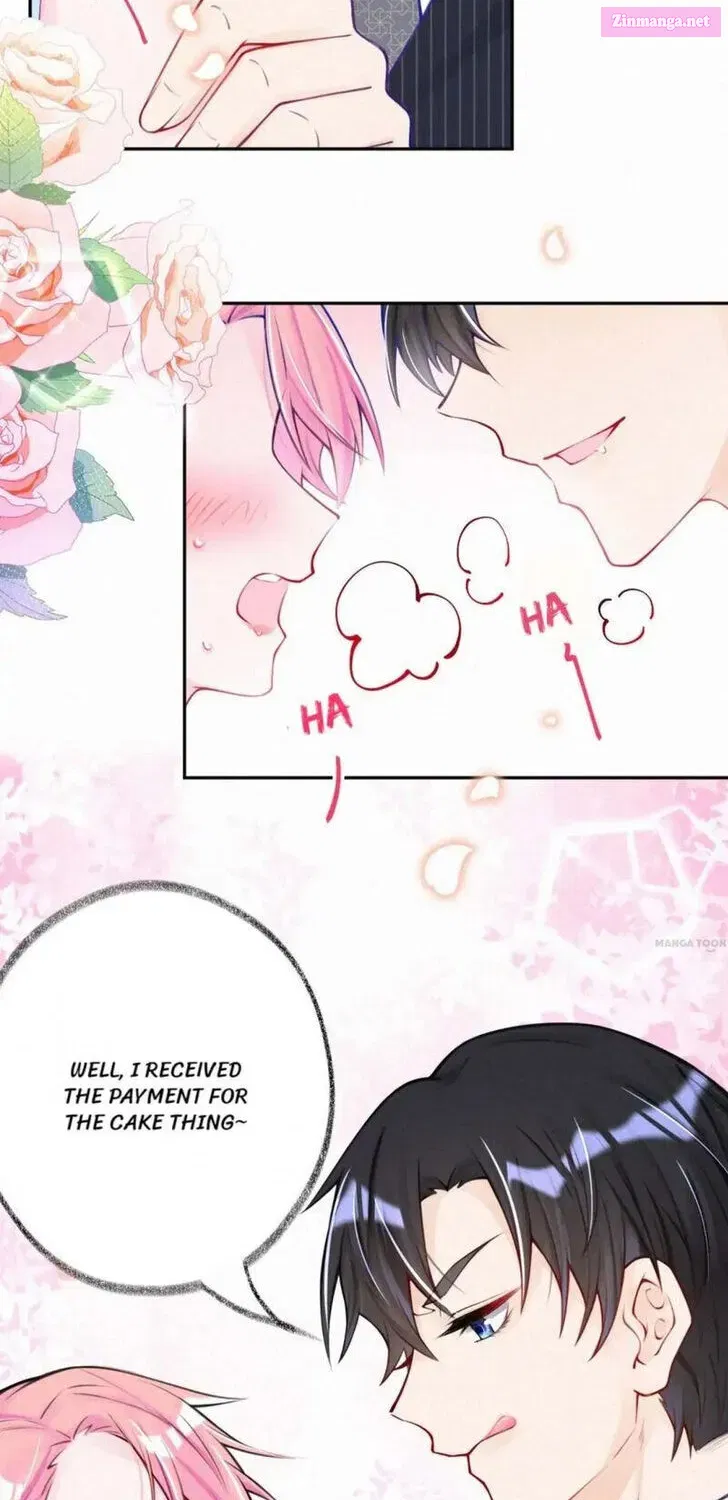 Read Shangri La Frontier EN Manga Online