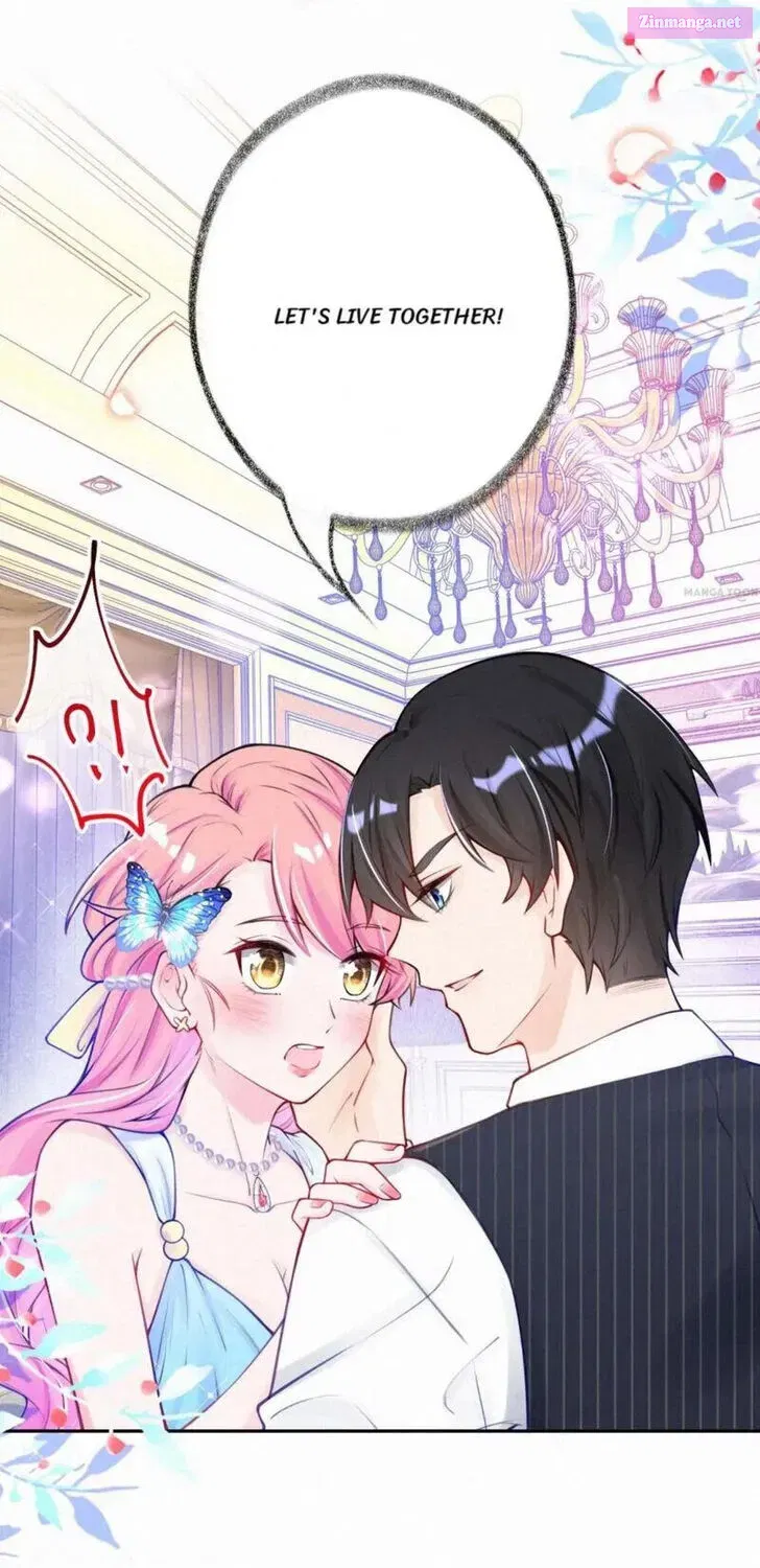 Read Shangri La Frontier EN Manga Online