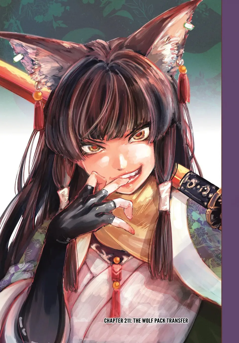 Read Shangri La Frontier EN Manga Online