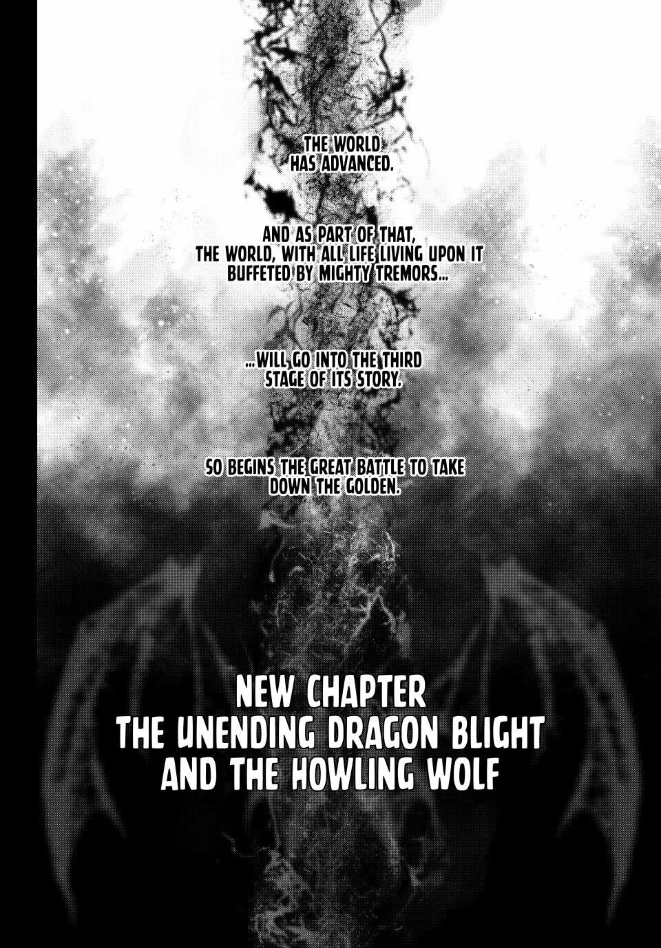 Read Shangri La Frontier EN Manga Online