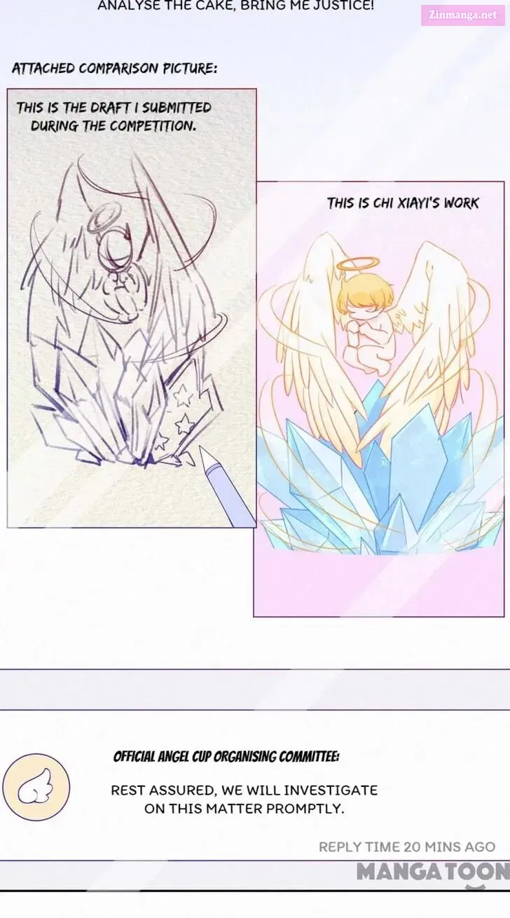 Read Shangri La Frontier EN Manga Online