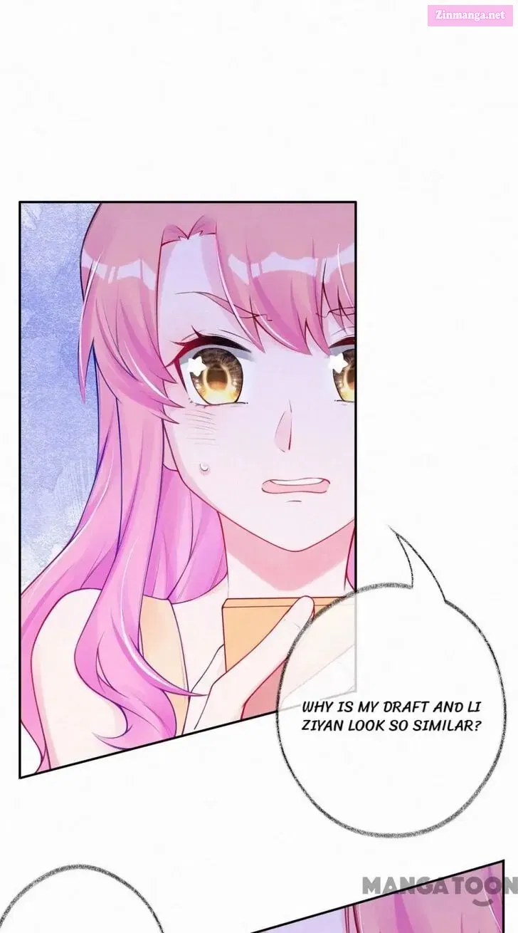 Read Shangri La Frontier EN Manga Online