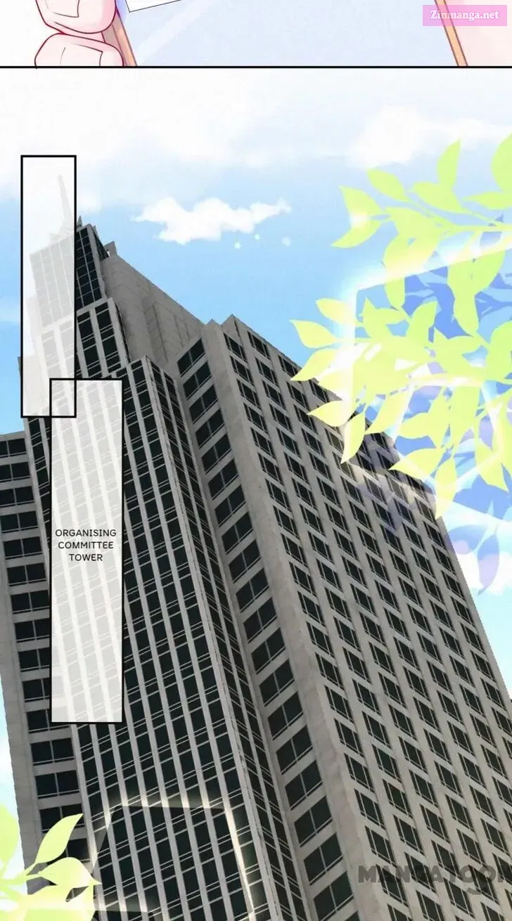 Read Shangri La Frontier EN Manga Online