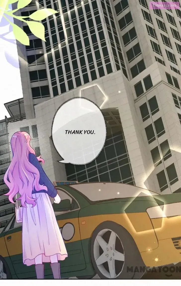 Read Shangri La Frontier EN Manga Online