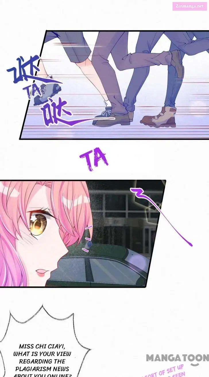 Read Shangri La Frontier EN Manga Online