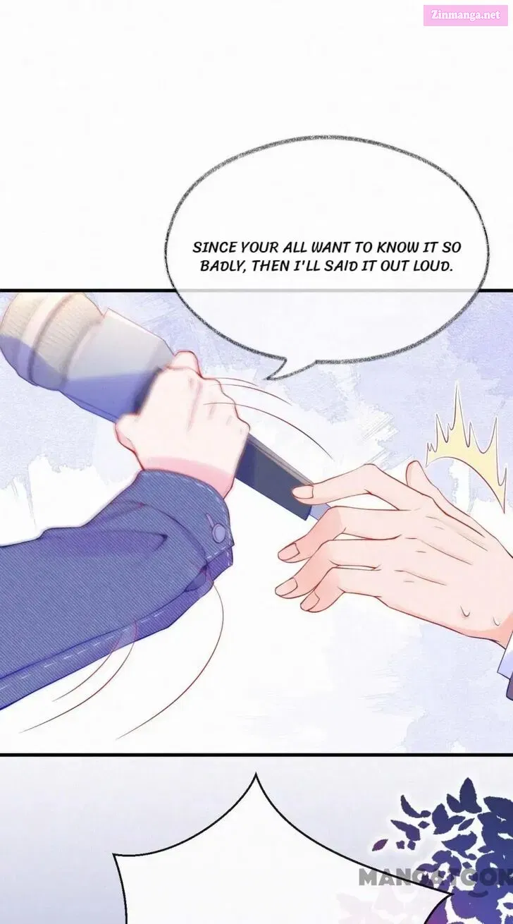 Read Shangri La Frontier EN Manga Online