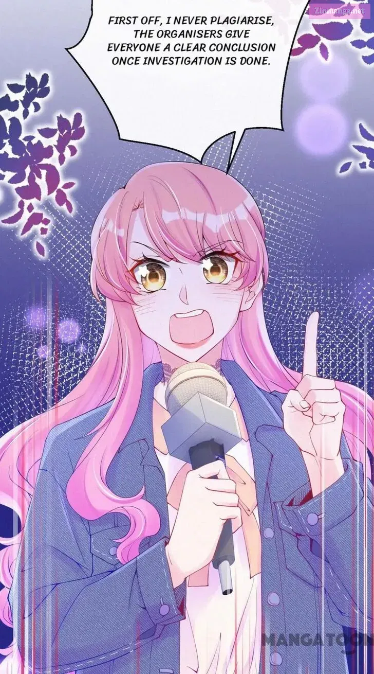 Read Shangri La Frontier EN Manga Online