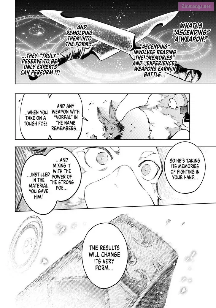 Read Shangri La Frontier EN Manga Online