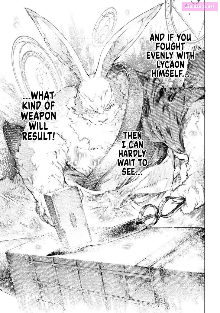 Read Shangri La Frontier EN Manga Online