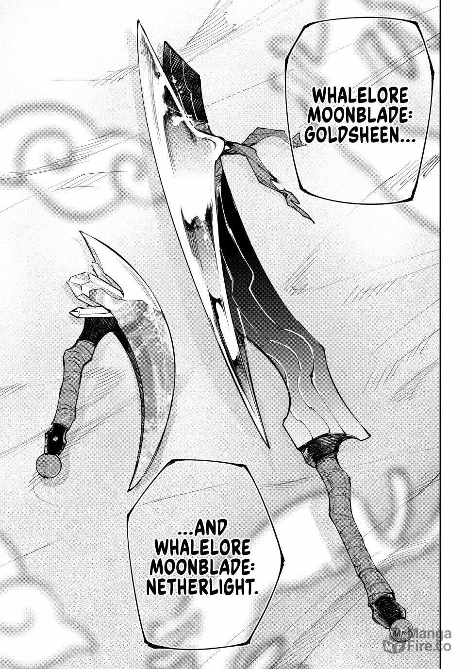 Read Shangri La Frontier EN Manga Online