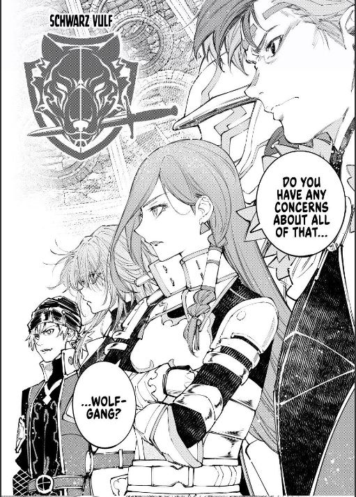 Read Shangri La Frontier EN Manga Online