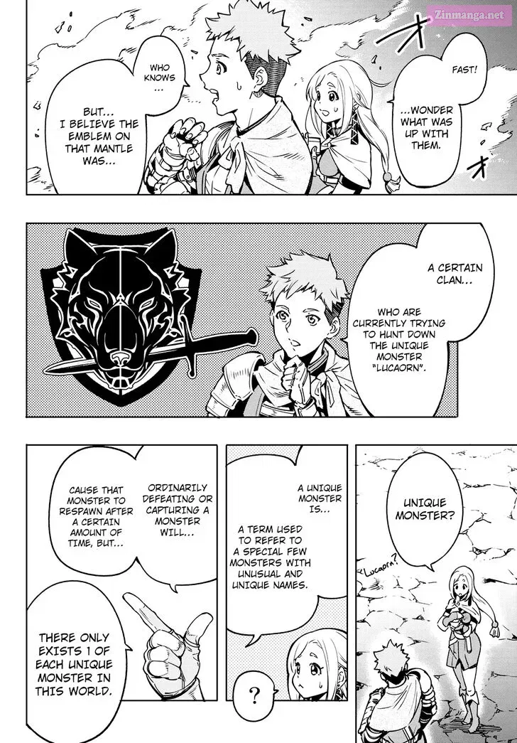 Read Shangri La Frontier EN Manga Online