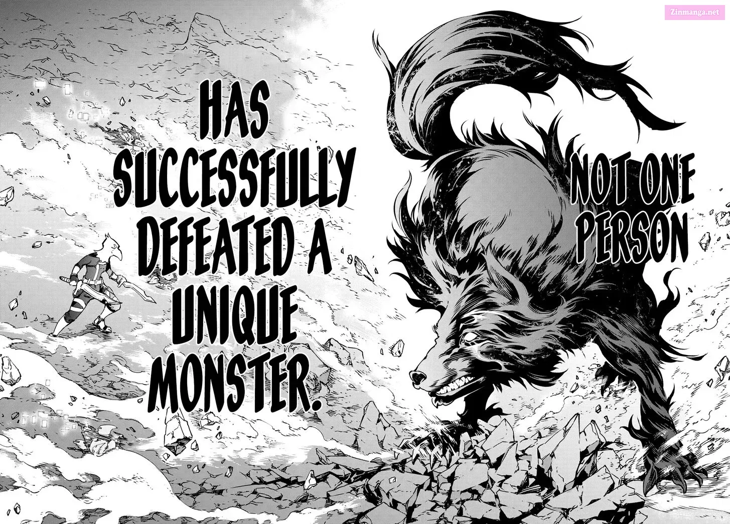 Read Shangri La Frontier EN Manga Online