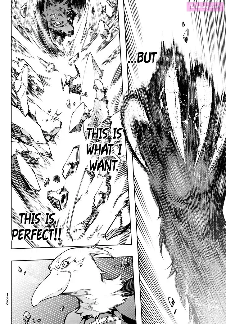 Read Shangri La Frontier EN Manga Online