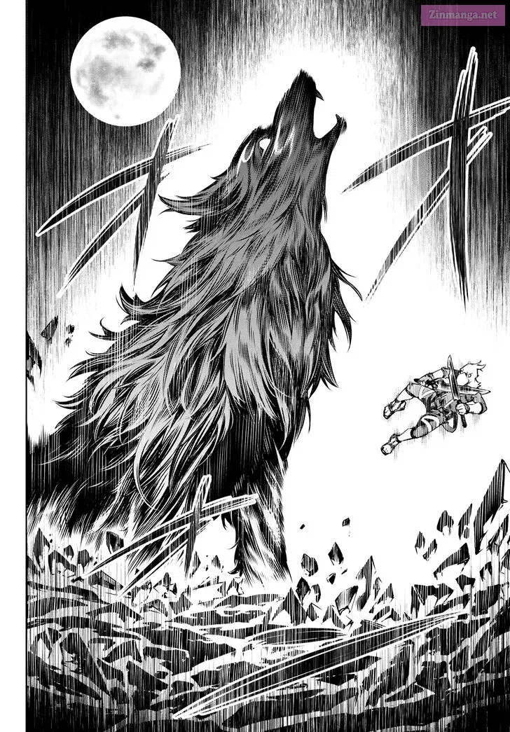 Read Shangri La Frontier EN Manga Online